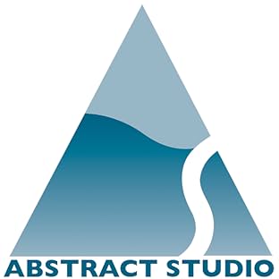 Abstract Studio
