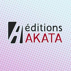 Akata