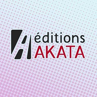 Akata