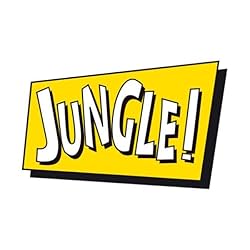 Jungle