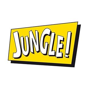 Jungle