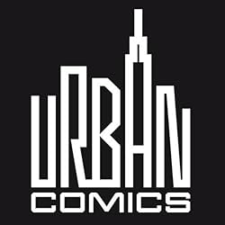 Urban Comics
