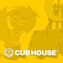 CubHouse