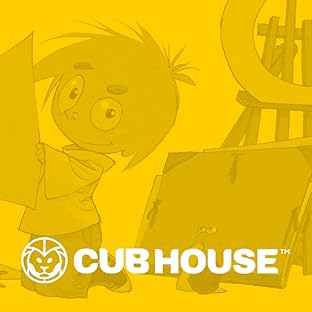 CubHouse