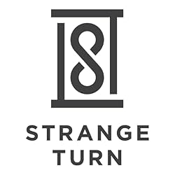 Strange Turn