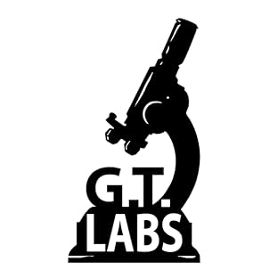 GT Labs