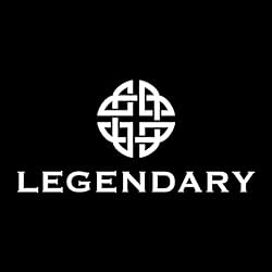 Legendary