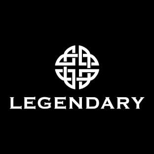 Legendary
