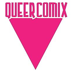Queer Comix