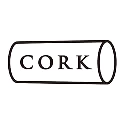 CORK