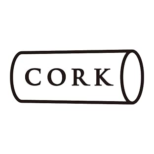 CORK