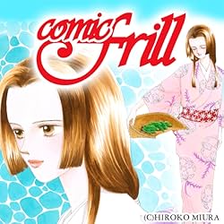 K.K. HarperCollins Japan