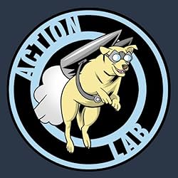 Action Lab