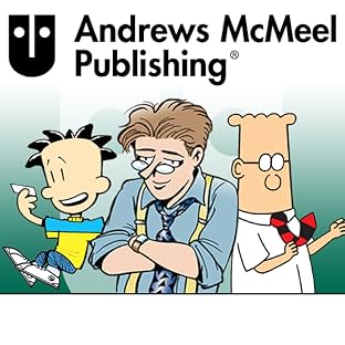 Andrews McMeel