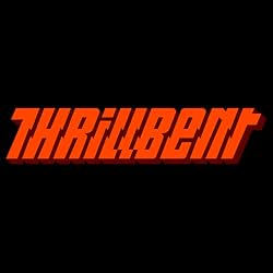 Thrillbent