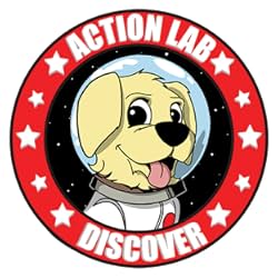Action Lab - Discover