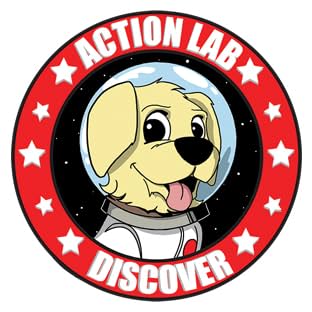 Action Lab - Discover