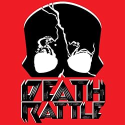 Death Rattle
