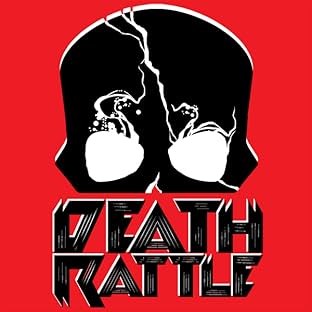 Death Rattle