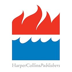 HarperCollins