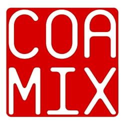 Coamix Inc.