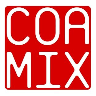 Coamix Inc.