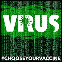 VIRUS