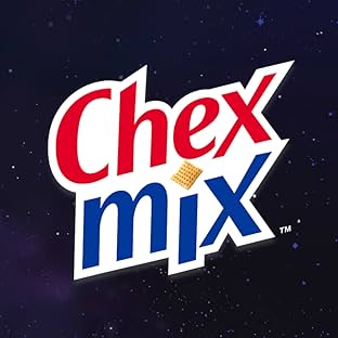Chex Mix