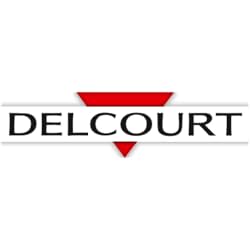 Delcourt