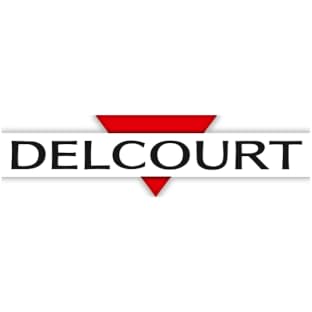 Delcourt
