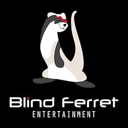 Blind Ferret 