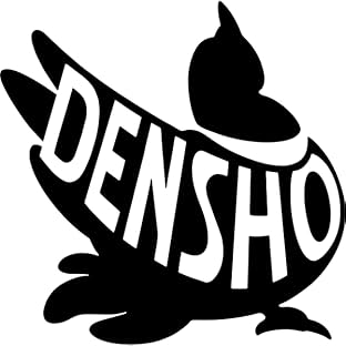 Densho Bato