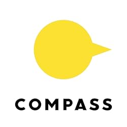COMPASS Inc.