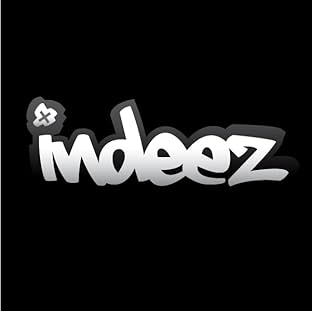 Indeez