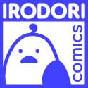 Irodori Comics