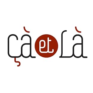 Çà et Là