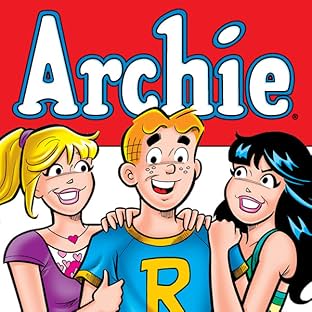 Archie