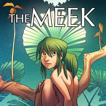 The Meek