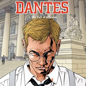 Dantès