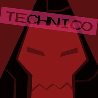 Technico