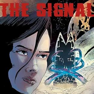 The Signal