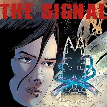 The Signal