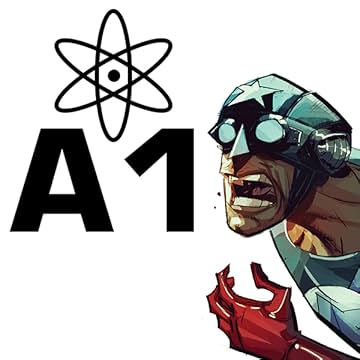 A1
