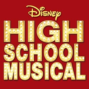 High School Musical