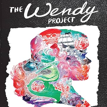 The Wendy Project