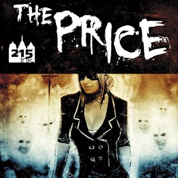 The Price