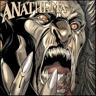 Anathema