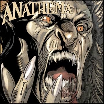 Anathema
