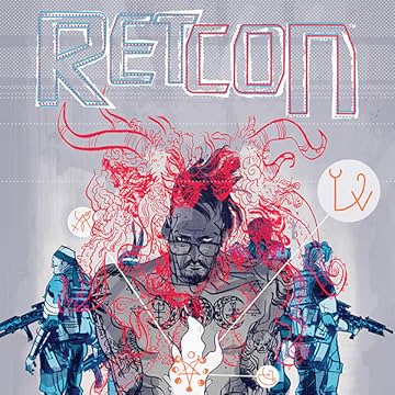 Retcon