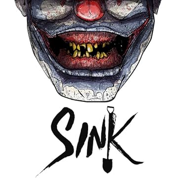 Sink